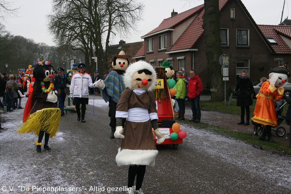 IMG 2981 (Kopie)